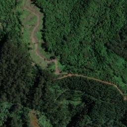 Satellite imagery of Cabeço do Cura (Antigo), MA