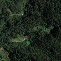 Satellite imagery of Castanho, MA