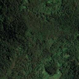 Satellite imagery of Castanho, MA