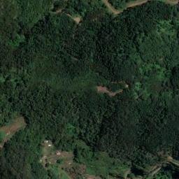 Satellite imagery of Castanho, MA