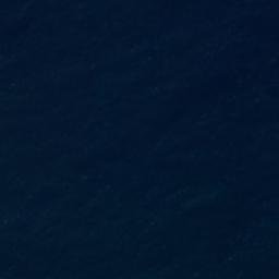 Satellite imagery of Ponta do Furado, PT