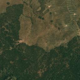 Satellite imagery of Jbel al Boçta, MA