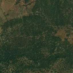 Satellite imagery of Jbel al Boçta, MA