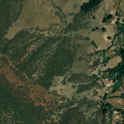 Satellite imagery of Jbel al Boçta, MA