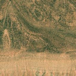 Satellite imagery of Lqandart N Bouyza, MA