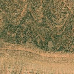 Satellite imagery of Lqandart N Bouyza, MA