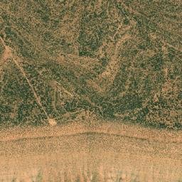 Satellite imagery of Lqandart N Bouyza, MA