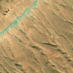 Satellite imagery of Jbel Boujrad, MA