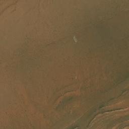 Satellite imagery of Dir el Haïrech, DZ