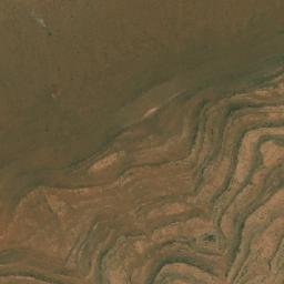 Satellite imagery of Dir el Haïrech, DZ