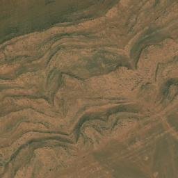 Satellite imagery of Dir el Haïrech, DZ