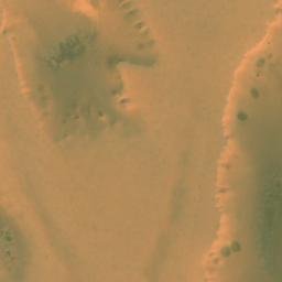 Satellite imagery of Kherabek en Naam, DZ