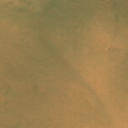 Satellite imagery of Garet el Mrabot, DZ