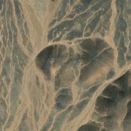 Satellite imagery of Pulhā-ye Pada’ī, AF