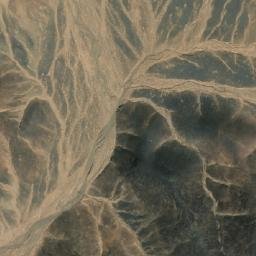 Satellite imagery of Pulhā-ye Pada’ī, AF