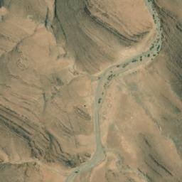 Satellite imagery of Sūr Ghar, AF