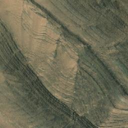 Satellite imagery of Sūr Ghar, AF