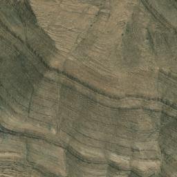 Satellite imagery of Sūr Ghar, AF