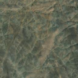 Satellite imagery of Kōh-e Kalāghak, AF