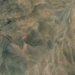 Satellite imagery of Kōh-e Kalāghak, AF