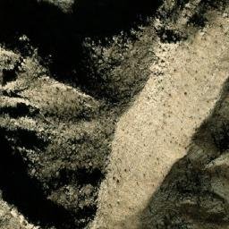 Satellite imagery of Ghūjurak Ghar, AF