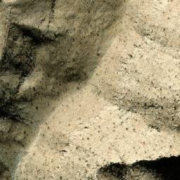 Satellite imagery of Ghūjurak Ghar, AF