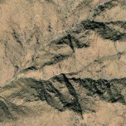 Satellite imagery of Showrang Ghar, AF