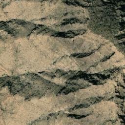 Satellite imagery of Showrang Ghar, AF