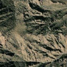 Satellite imagery of Showrang Ghar, AF