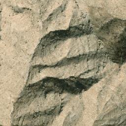 Satellite imagery of Sōkhtī Gardanah, AF