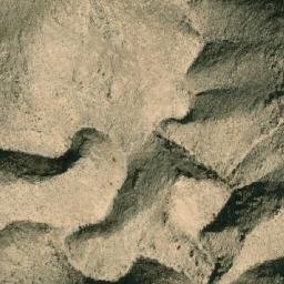 Satellite imagery of Sōkhtī Gardanah, AF