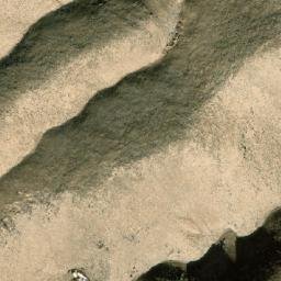 Satellite imagery of Ḏanḏ Ghar, AF