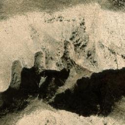 Satellite imagery of Ḏanḏ Ghar, AF