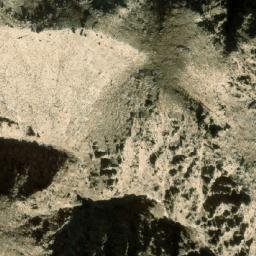 Satellite imagery of Ḏanḏ Ghar, AF