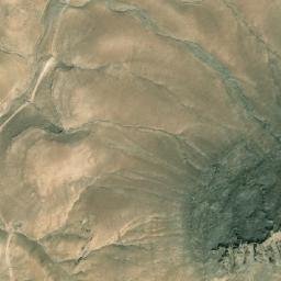 Satellite imagery of Dukōīān, AF