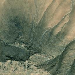 Satellite imagery of Dukōīān, AF