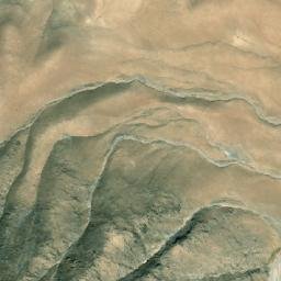 Satellite imagery of Dukōīān, AF