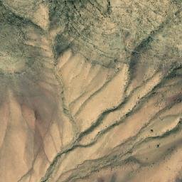 Satellite imagery of Shāgī Ghunḏêy, AF