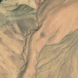 Satellite imagery of Srah Kārēz Ghunḏêy, AF