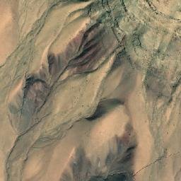 Satellite imagery of Srah Kārēz Ghunḏêy, AF