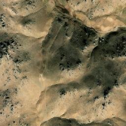Satellite imagery of Ṯōp, AF