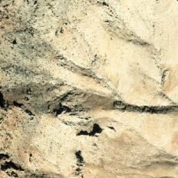 Satellite imagery of Dwah Bandūnah, AF