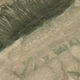 Satellite imagery of Tōr Nāşir, AF