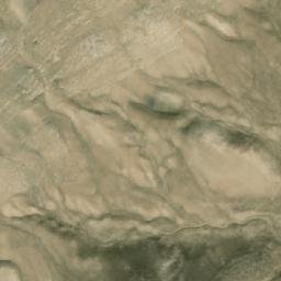 Satellite imagery of Tōr Nāşir, AF