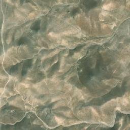 Satellite imagery of Dê Lilizaī Ghaṯē, AF