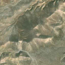 Satellite imagery of Dê Lilizaī Ghaṯē, AF