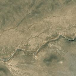 Satellite imagery of Badragē Ghunḏêy, AF