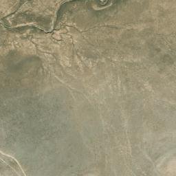 Satellite imagery of Badragē Ghunḏêy, AF