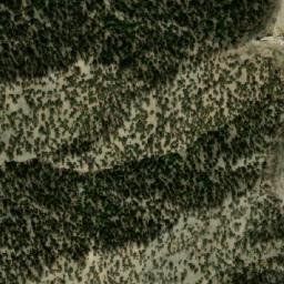 Satellite imagery of Pratah Spīnkêy, AF