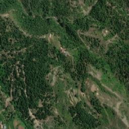 Satellite imagery of Natraundi da Ther, IN